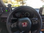 PXL_20221103_163016340.jpg
