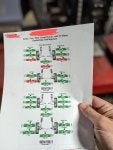 PXL_20230428_215715203~2.jpg