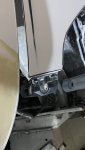 IMG_0344.jpeg