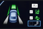 1722047899213.png