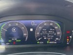 IMG_0166.jpeg