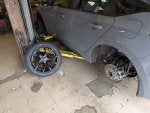 PXL_20241128_snow tire.jpg