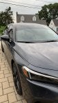 300A0514-BD07-46FF-899E-25655084C972.jpeg