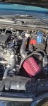 20220101_132454.jpg