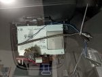 PXL_20220218_215926356.MP.jpg